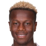 Hamza Mendyl